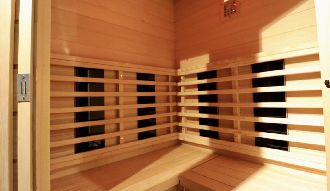 Suites 2Cosy Gouvy 외부 사진